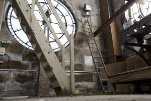 high royds clock tower 2.jpg